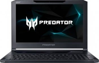 Acer Predator Triton 700 PT715-51 (NH.Q2LSI.002) Laptop