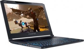 Predator Triton 700 PT715-51 (NH.Q2LSI.002) Laptop