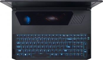 Predator Triton 700 PT715-51 (NH.Q2LSI.002) Laptop