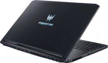 Predator Triton 700 PT715-51 (NH.Q2LSI.002) Laptop