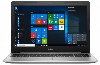 Dell Inspiron 15 5570 (A560506WIN9) Laptop