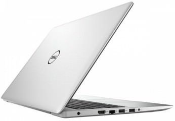 Inspiron 15 5570 (A560506WIN9) Laptop