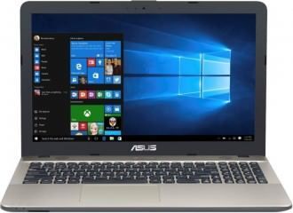 Asus Vivobook Max A541UV-DM977T Laptop