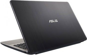 Vivobook Max A541UV-DM977T Laptop