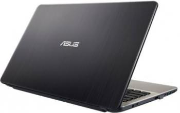 Vivobook Max A541UV-DM977T Laptop