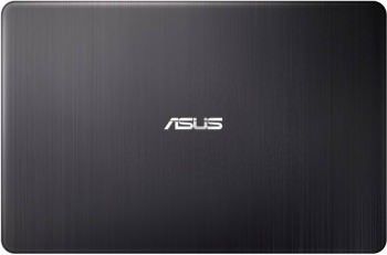 Vivobook Max A541UV-DM977T Laptop