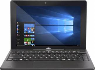Aspire Switch One SW110-1CT (UT.709SI.001) Laptop
