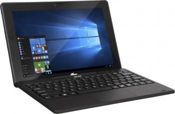 Aspire Switch One SW110-1CT (UT.709SI.001) Laptop