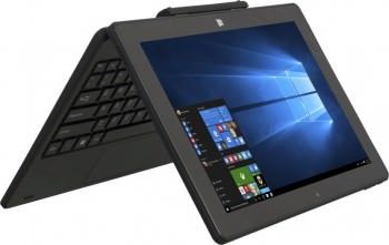 Aspire Switch One SW110-1CT (UT.709SI.001) Laptop