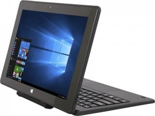 Aspire Switch One SW110-1CT (UT.709SI.001) Laptop