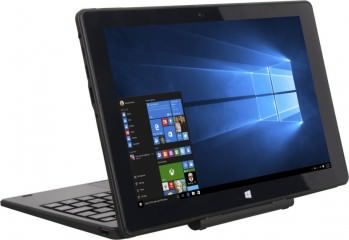 Aspire Switch One SW110-1CT (UT.709SI.001) Laptop