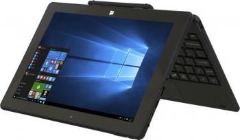 Aspire Switch One SW110-1CT (UT.709SI.001) Laptop