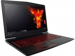 Legion Y520-15IKBN (80WK00X2IN) Laptop