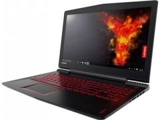 Legion Y520-15IKBN (80WK00X2IN) Laptop