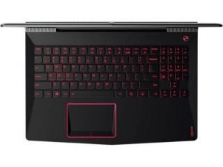 Legion Y520-15IKBN (80WK00X2IN) Laptop