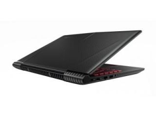 Legion Y520-15IKBN (80WK00X2IN) Laptop