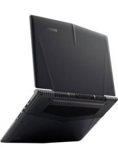 Legion Y520-15IKBN (80WK00X2IN) Laptop