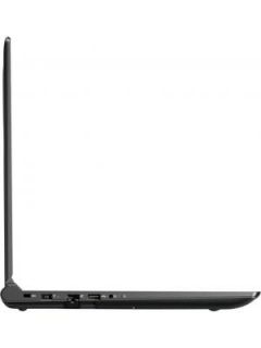 Legion Y520-15IKBN (80WK00X2IN) Laptop
