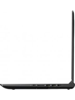 Legion Y520-15IKBN (80WK00X2IN) Laptop