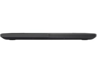 Legion Y520-15IKBN (80WK00X2IN) Laptop