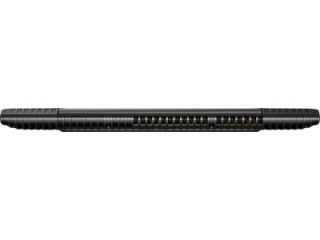 Legion Y520-15IKBN (80WK00X2IN) Laptop