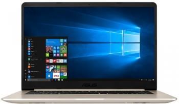 Asus Vivobook S510UN-BQ217T Laptop