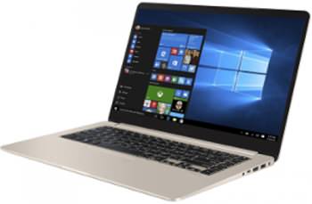 Vivobook S510UN-BQ217T Laptop