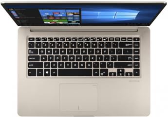 Vivobook S510UN-BQ217T Laptop