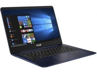 Zenbook UX430UA-GV334T Laptop