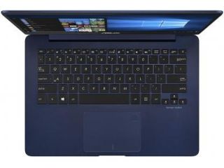 Zenbook UX430UA-GV334T Laptop