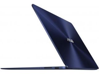 Zenbook UX430UA-GV334T Laptop