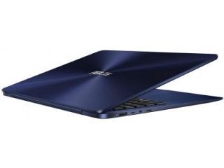 Zenbook UX430UA-GV334T Laptop