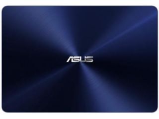 Zenbook UX430UA-GV334T Laptop