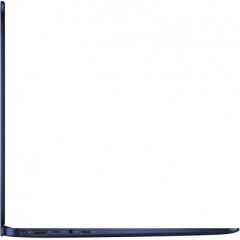 Zenbook UX430UA-GV334T Laptop