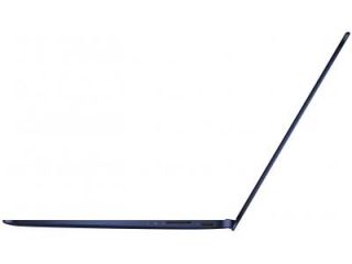 Zenbook UX430UA-GV334T Laptop
