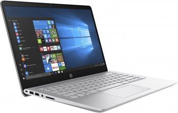 Pavilion 14-bf148tx (2YD46PA) Laptop