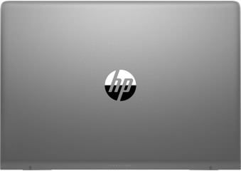 Pavilion 14-bf148tx (2YD46PA) Laptop