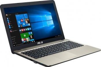 Vivobook Max X541UJ-GO459 Laptop