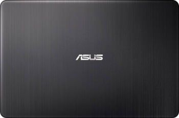 Vivobook Max X541UJ-GO459 Laptop