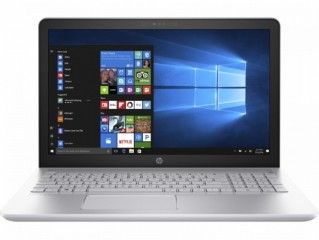 HP Pavilion 15-CC129TX (3CW23PA) Laptop