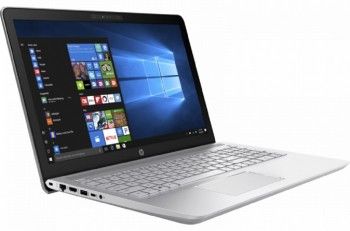 Pavilion 15-CC129TX (3CW23PA) Laptop