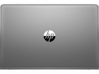 Pavilion 15-CC129TX (3CW23PA) Laptop