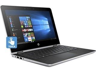 Pavilion TouchSmart 11 x360 11-ad031tu (3ED11PA) Laptop