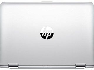 Pavilion TouchSmart 11 x360 11-ad031tu (3ED11PA) Laptop