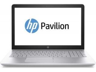 HP Pavilion 15-cc134Tx (3CW27PA) Laptop