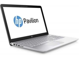 Pavilion 15-cc134Tx (3CW27PA) Laptop