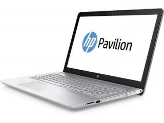 Pavilion 15-cc134Tx (3CW27PA) Laptop
