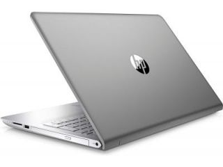 Pavilion 15-cc134Tx (3CW27PA) Laptop