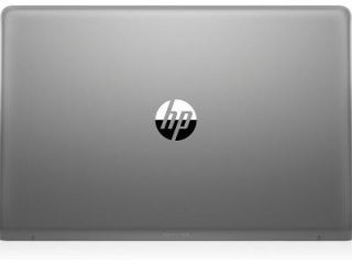 Pavilion 15-cc134Tx (3CW27PA) Laptop