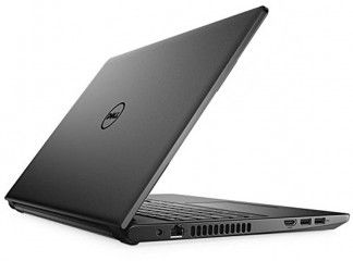 Inspiron 15 3567 (A561208HIN9) Laptop